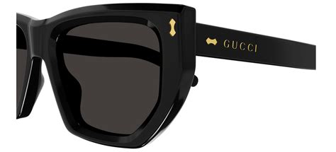 Gucci Gg1520s women Sunglasses online sale 